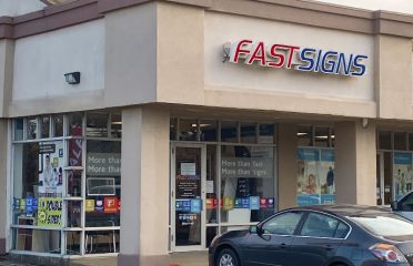 FASTSIGNS of North Haven, CT