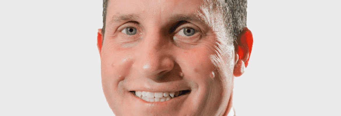 Michael A. Kuhn, M.D.