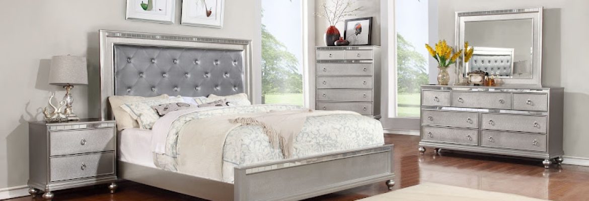 Jason’s Furniture Outlet