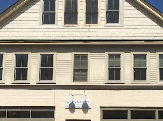 Team AFA At William Raveis Real Estate (Darien, CT)