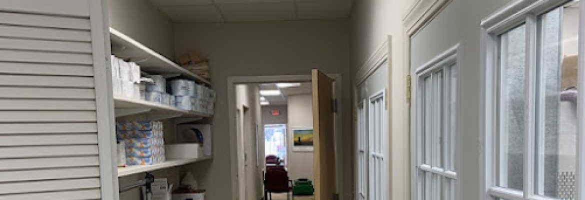 SERVPRO of Middletown/New Britain
