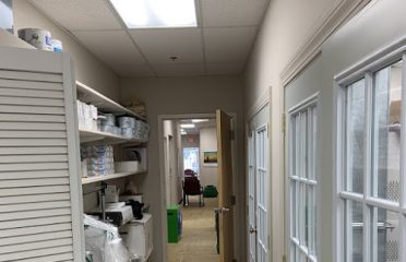 SERVPRO of Middletown/New Britain