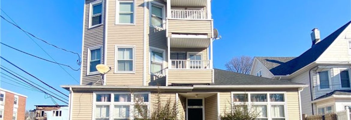 CT Asset Realty LLC