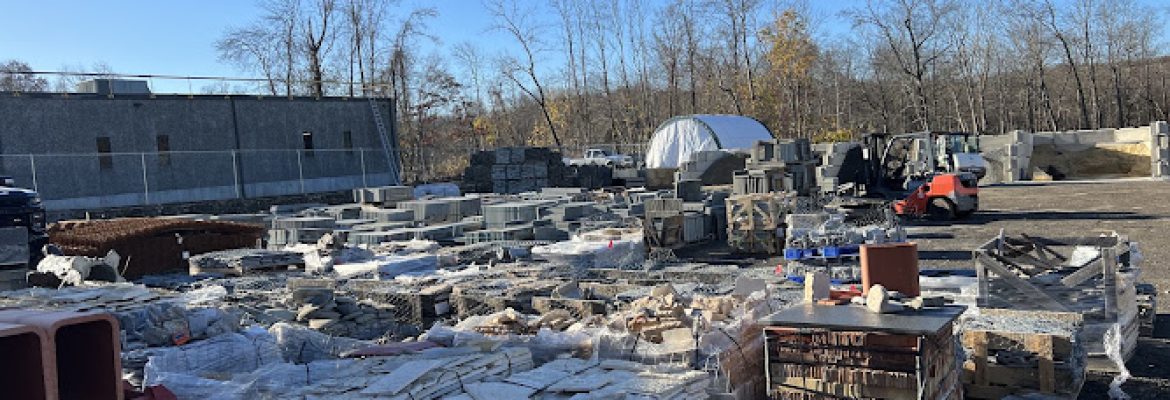 Prospect Supply bda Ryans Masonry Supply LLC