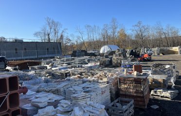 Prospect Supply bda Ryans Masonry Supply LLC