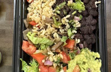 Avocado Haven Mexican Fresh