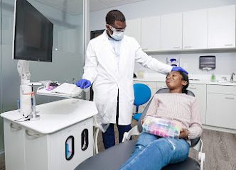 Bartley Family Orthodontics