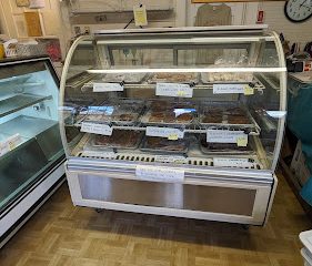 Orchard Hill Baking