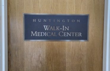 Northeast Medical Group Huntington Walk-In Medical Center – Shelton