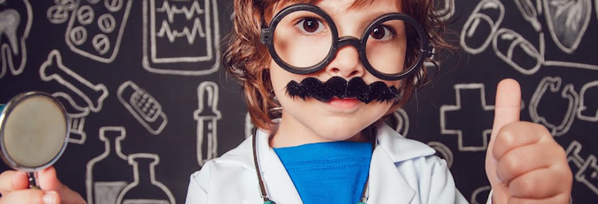 DOCS Medical Group