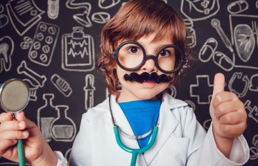 DOCS Medical Group