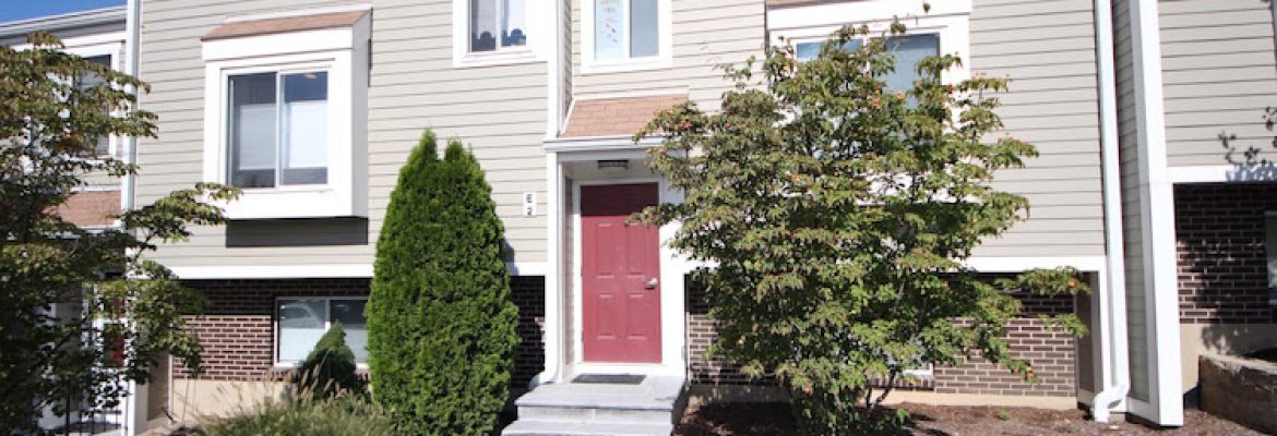 Fermin Vidal – William Raveis Real Estate