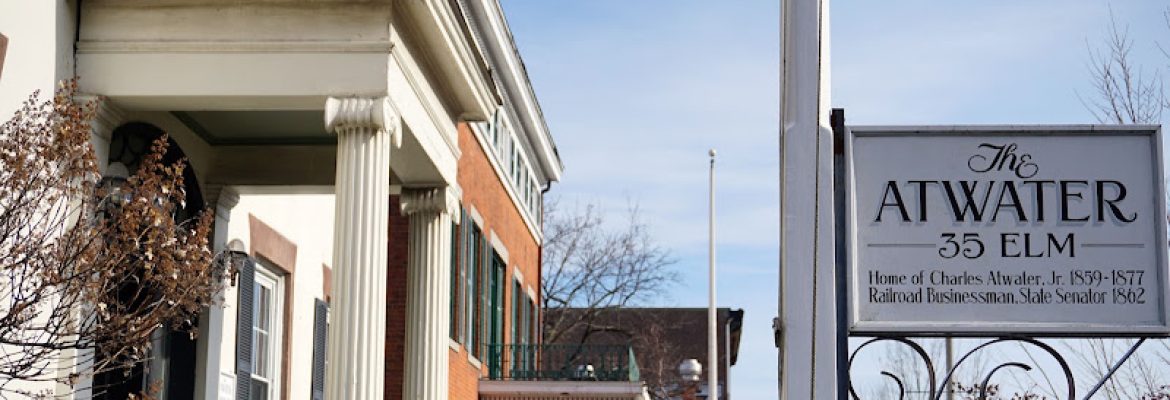 Beldon Square Investments, LLC