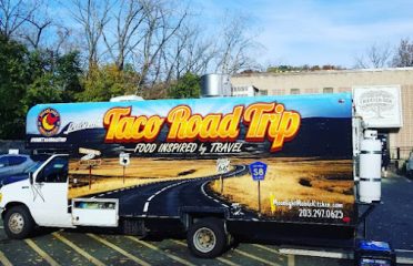 Taco Road Trip (Moonlight Mobile Kitchen)