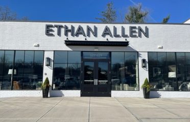 Ethan Allen