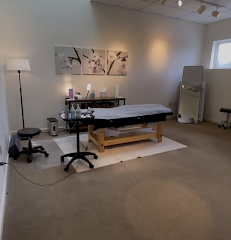 Lifted Lash & Brow Studio