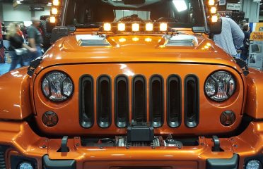RPM – Rossi’s Performance Motorsports LLC