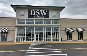 Connecticut Commons