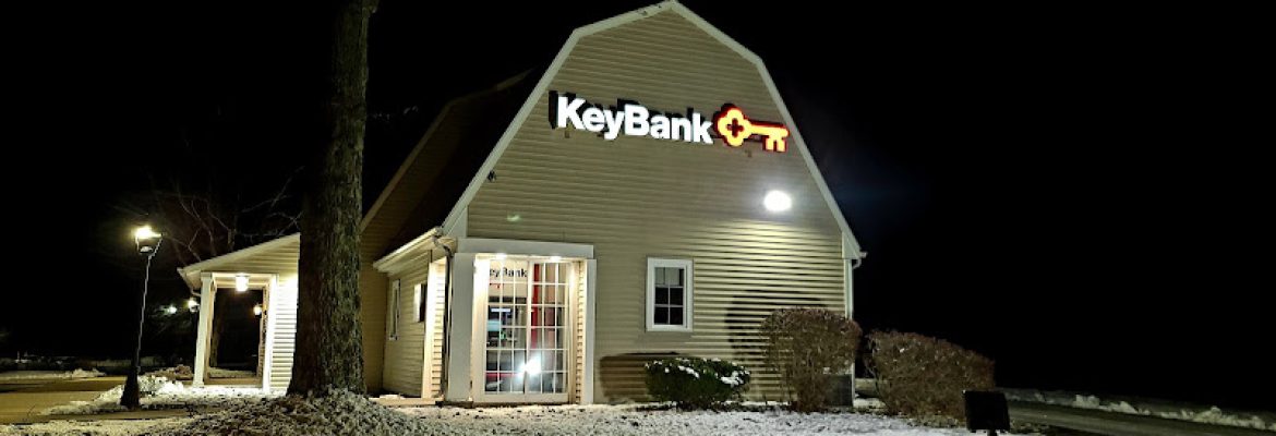 KeyBank