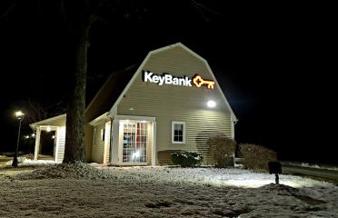 KeyBank