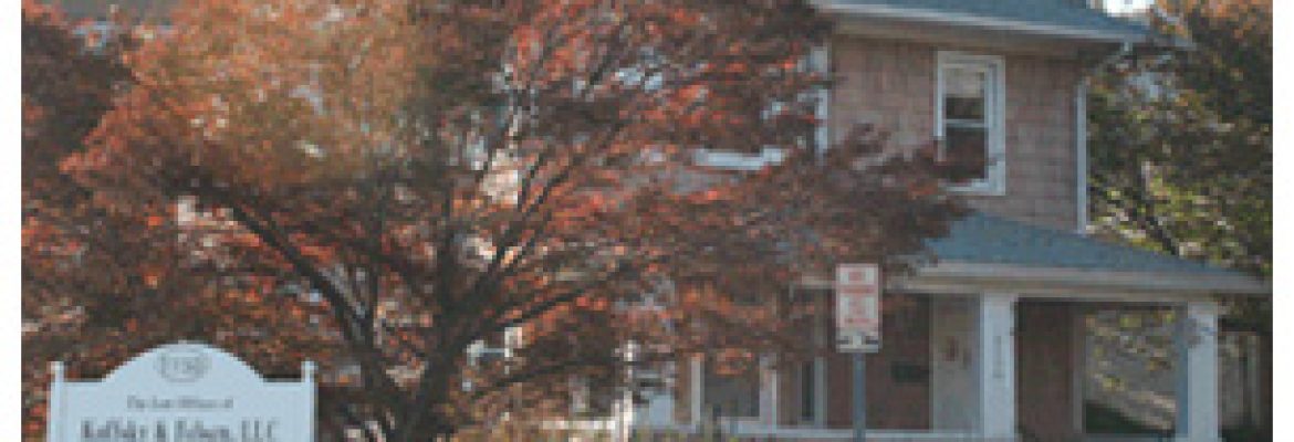 Koffsky & Felsen, LLC