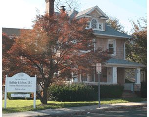 Koffsky & Felsen, LLC