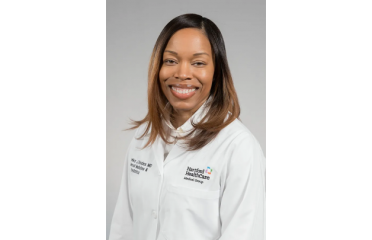 Darnika Rhodes-Banks, MD