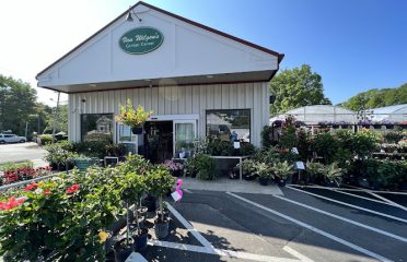 Van Wilgen’s Garden Center