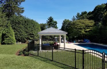 Plaga Woodworks LLC