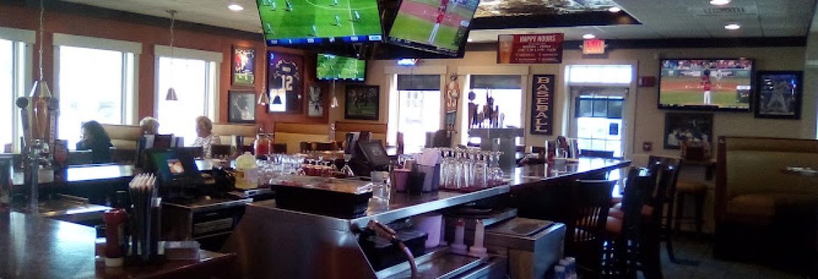 99 Restaurants