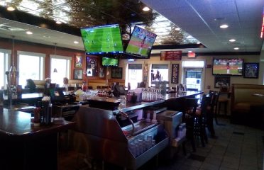 99 Restaurants