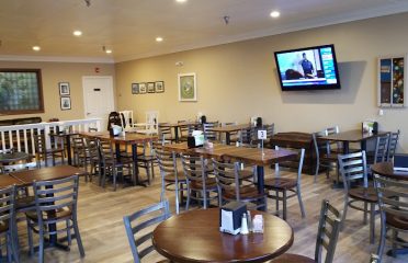 NV Bakery & Market