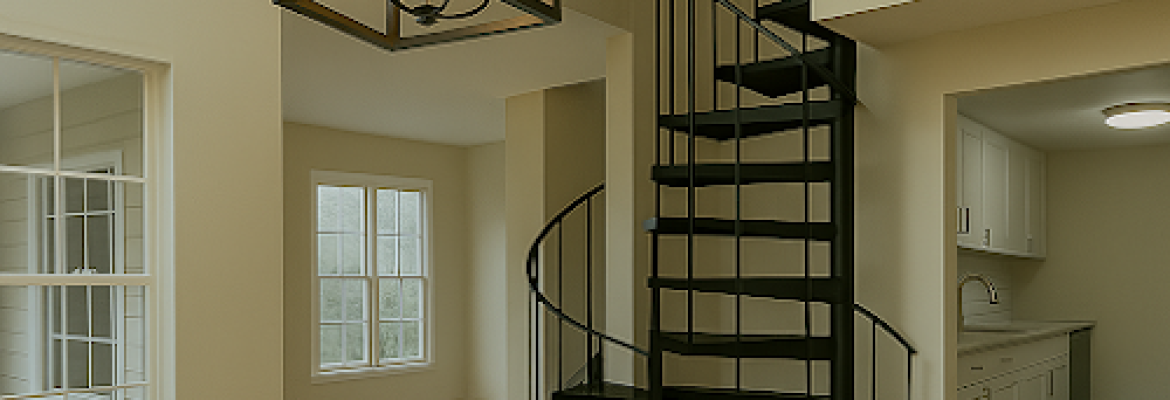 AllPoints Painting & Flooring