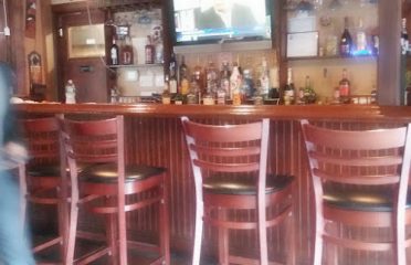 El Bacano Cafe & Restaurant