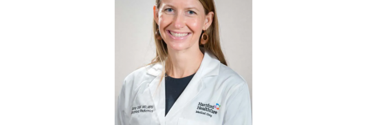 Sara Sahl, MD