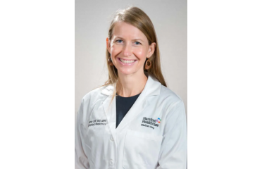 Sara Sahl, MD