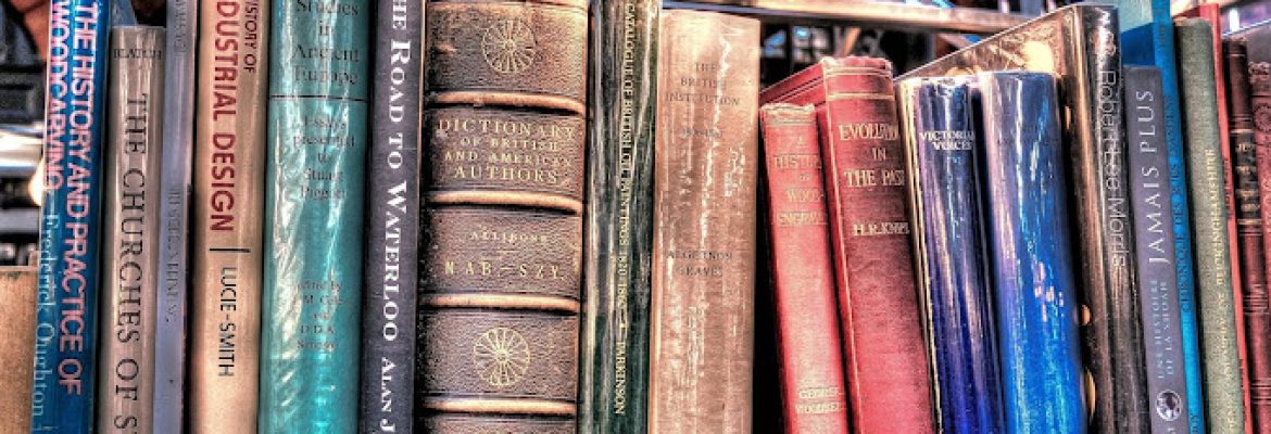Theowill’s Book Arbitrage