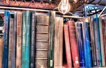 Theowill’s Book Arbitrage