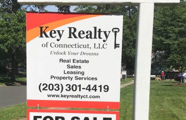 Dawn Puchala, Key Realty of Connecticut