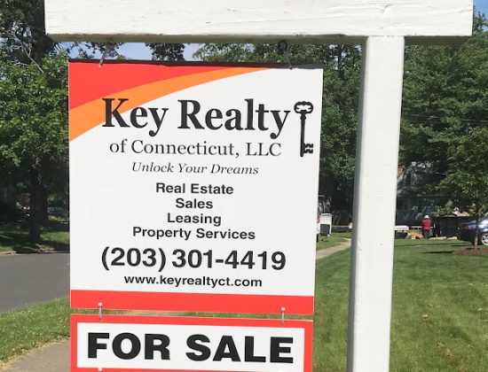 Dawn Puchala, Key Realty of Connecticut