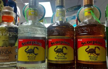 West River Wine & Spirits