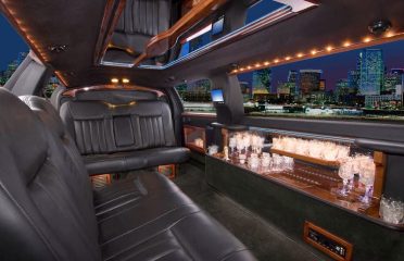 Gateway Limousine