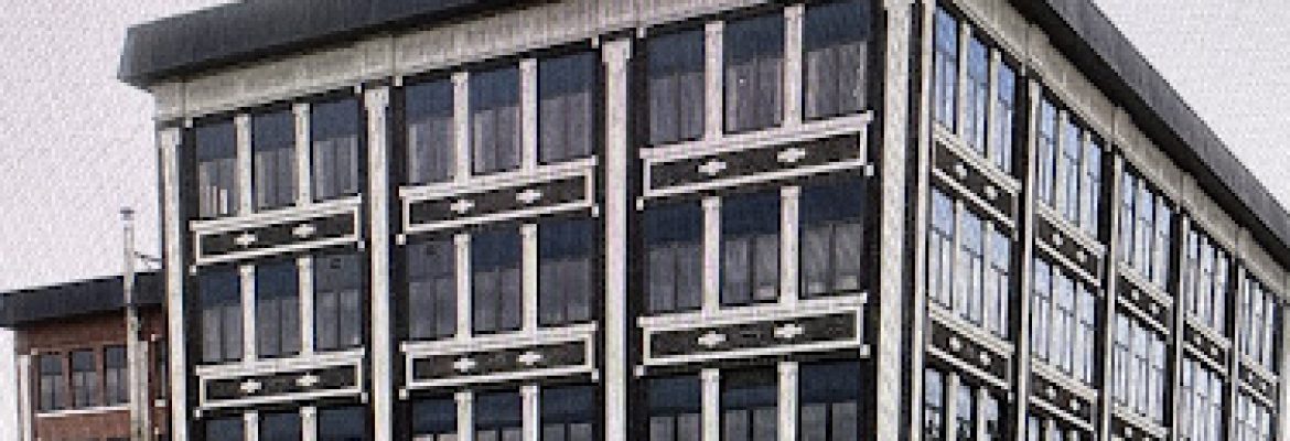 Highstreet Insurance & Financial Services