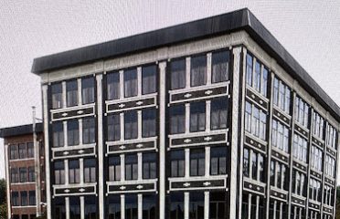 Highstreet Insurance & Financial Services