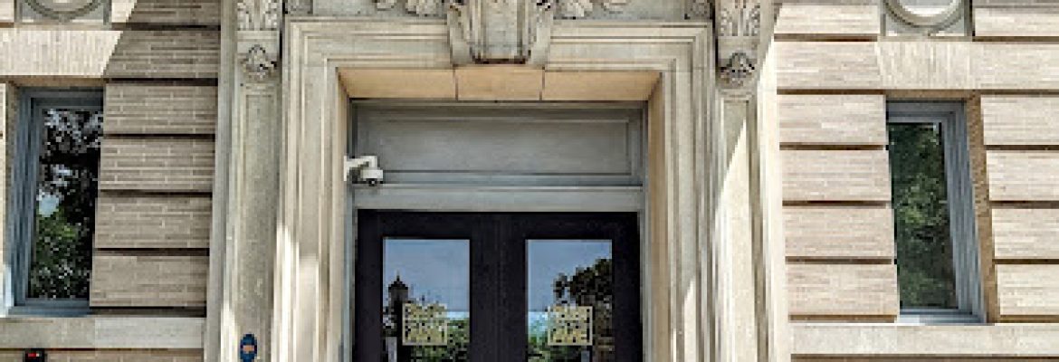 Greenwich Art Society