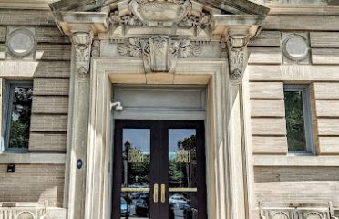 Greenwich Art Society