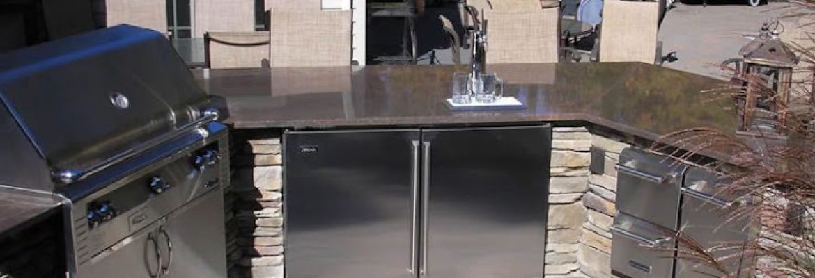 Anthony’s Masonry And Construction LLC