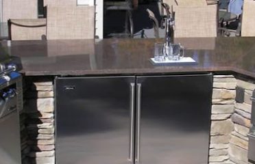 Anthony’s Masonry And Construction LLC