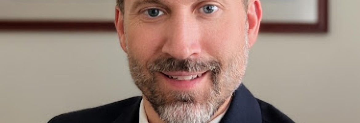 Law Office of Matthew J. Gaidos, LLC