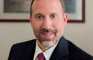 Law Office of Matthew J. Gaidos, LLC